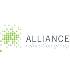 Alliance Relocation Group