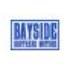 Bayside Brothers Motors