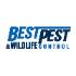 Best Pest & Wildlife Control