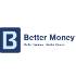 Better Money Pty Ltd