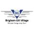 Brigham-Gill Village Chrysler Dodge Jeep Ram