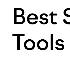 Buy Seo Tools