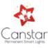 Canstar Lights