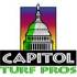 Capitol Turf Pros