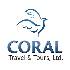 Coral Travel & Tours