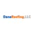 Dane Roofing