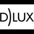 Dlux