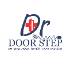 Dr At Doorstep | Best Medical Home Treatment In Surat