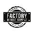 FactoryDirectSupply