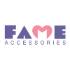 FameAccessories