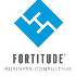 fortitudebusiness