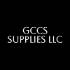 GCCS Supplies LLC