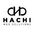 Hachi Web Solutions