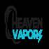 Heaven Vapors