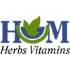 H&M Herbs & Vitamins