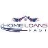 Home Loans Fast