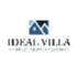 Ideal Villa