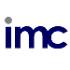 IMC Group