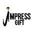 Impress Gift