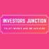 Investors Junction