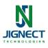 jignecttechnologies