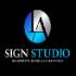 LA Sign Studio