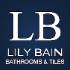 Lily Bain