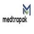 MEDTRA (S) Pte Ltd.