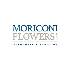 Moriconi Flowers