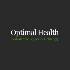 Optimal Health Clinic