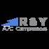 R & Y A/C Compressors