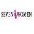 sevenwomen