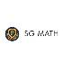 SG Math