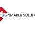 Signmaker Solutions