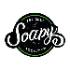 Soapy Addiction