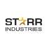 Starr Industries