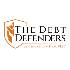 The Debt Defenders by Ciment Law Firm, PLLC