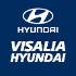 Visalia Hyundai