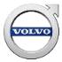 Volvo Cars Brooklyn