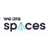 We Are Spaces