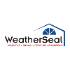 WeatherSeal Home Services